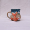 Sirena #2