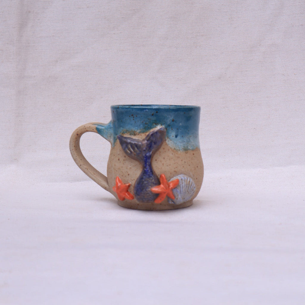 Sirena #5