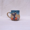 Sirena #5