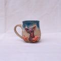 Sirena #8