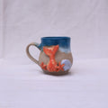 Sirena #12