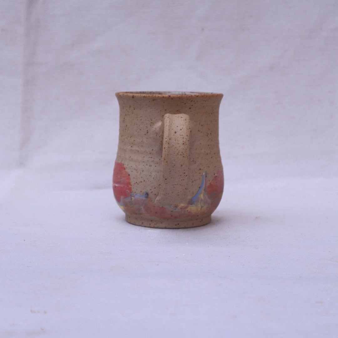 Pinta #4