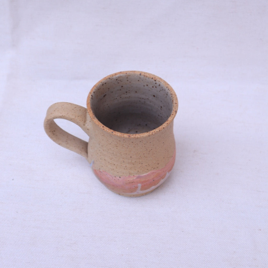 Pinta #4