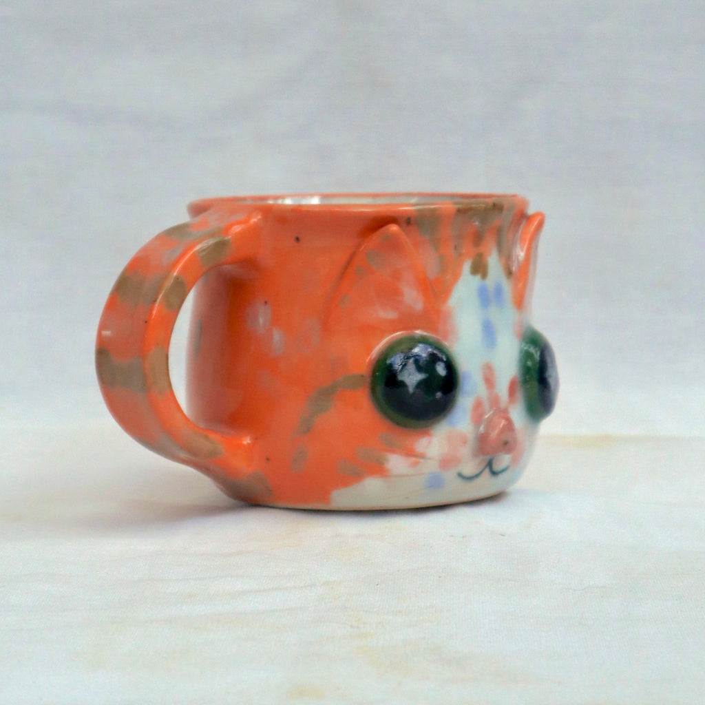 Tamaro